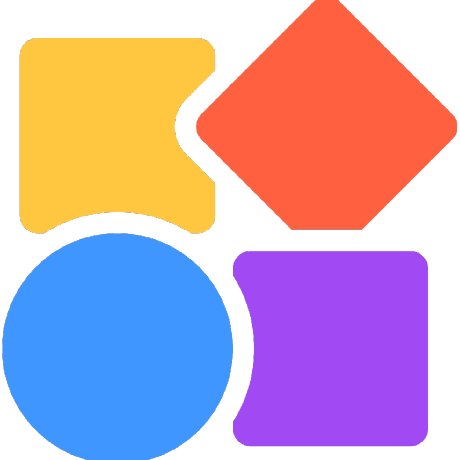 Worksuite Github - Download High Quality Minimal Texture | 4K