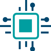 Biggestapple Biggest Apple Github