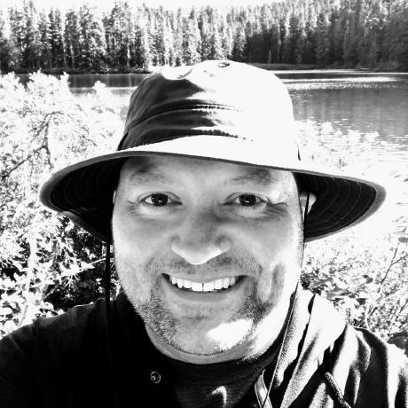 Marktrimble Mark Trimble Github - Best Abstract Designs in Retina