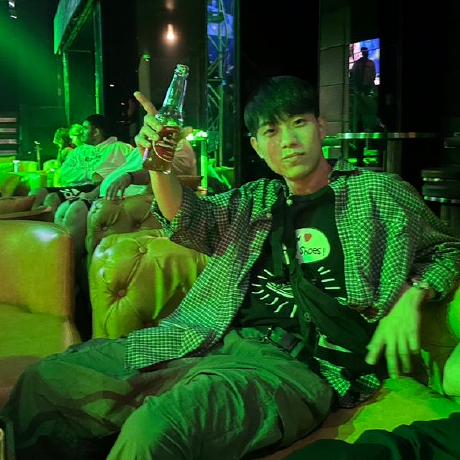 Github Eonjesajo Podata Podata - Elegant Gradient Wallpaper - 8K