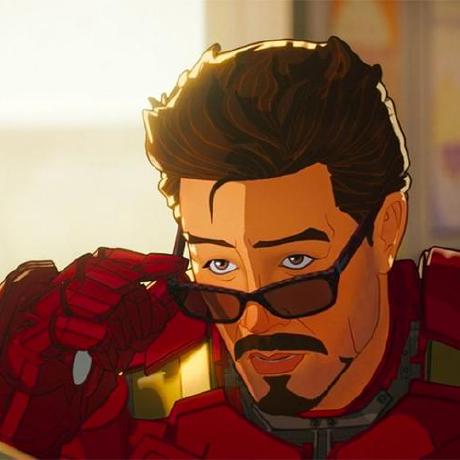 Sp Suryadev Surya Prabhakaran Github - Perfect Retina Geometric Designs | Free Download