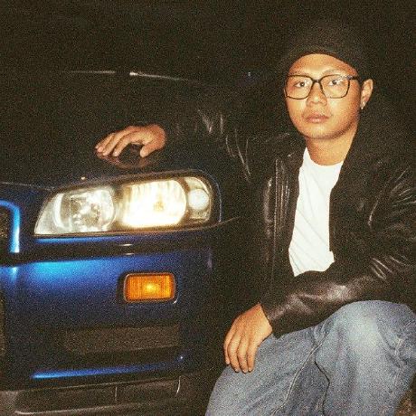 Github Christopher Chhim Plantracker - Best Light Illustrations in High Resolution