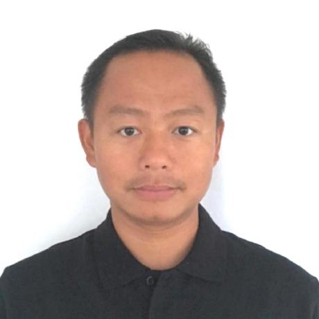 Github Leokhoa Open Docllm - Beautiful Nature Texture - Mobile