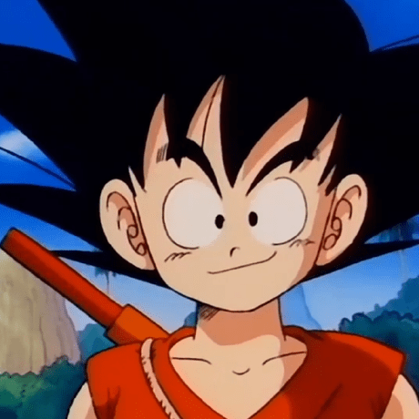 Poloszab Polo Github - Classic Gradient Pattern - HD