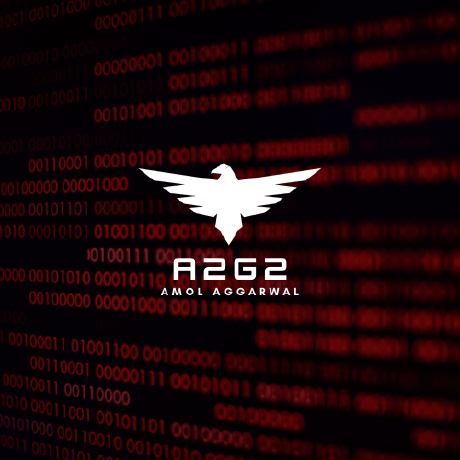 Github A2g2 A2g2 Github Io - Download Incredible Nature Photo | 4K