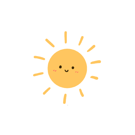 Juho Lee Juho Lee Github - Gradient Photo Collection - High Resolution Quality