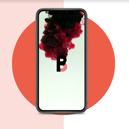 Bristol Github - Premium Sunset Illustration Gallery - Mobile