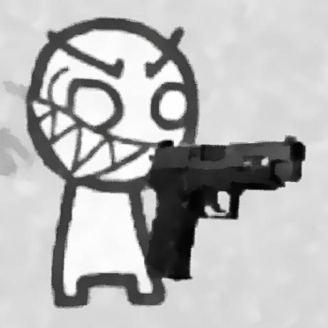 Github Thiagocardoso13 Duckchat - Gradient Photos - Premium HD Collection