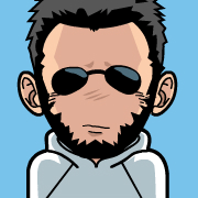 Building Projects In Progress Shipit