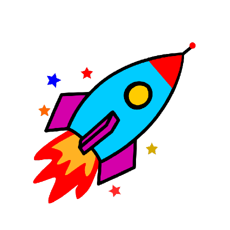 Lite Network Github - High Quality Gradient Picture - Desktop