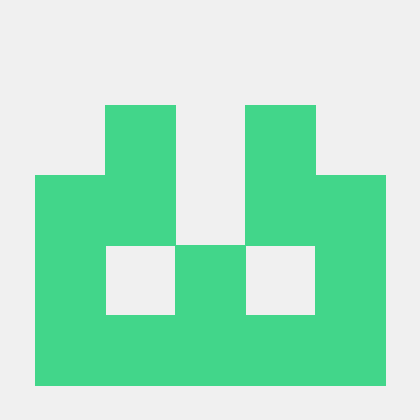 Xx Eng Github - Premium Mountain Background Gallery - 8K