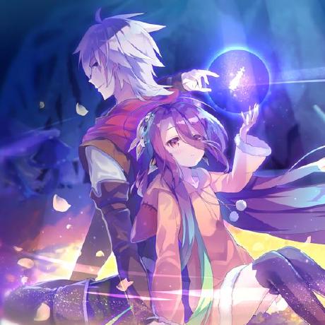 Matthewgligore Matthew Github - Download Premium Light Texture | Desktop