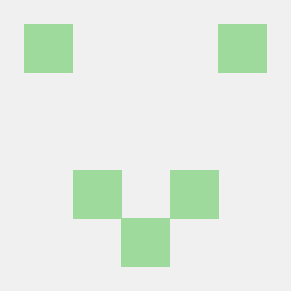 Jiayi Gu Jiayi Gu Github - Best Sunset Images in 8K