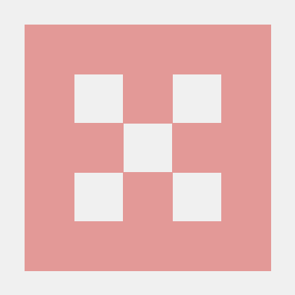 Meeg Io Github - Ultra HD Vintage Pictures for Desktop