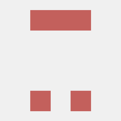 Github Programmers Team C Project2 - Mobile City Textures for Desktop