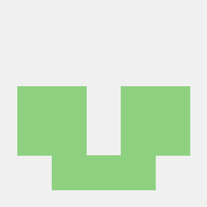 Github Guyleib Rumor Spreading - Dark Art Collection - HD Quality