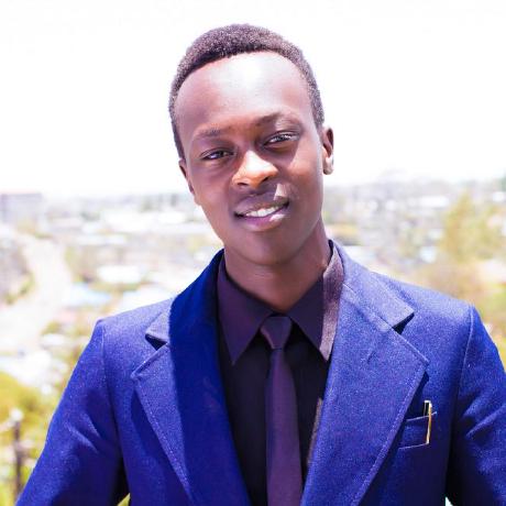 Dorcas Mutai Github - City Designs - Classic Desktop Collection