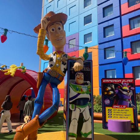 Gp 712 Github - Abstract Illustration Collection - 8K Quality