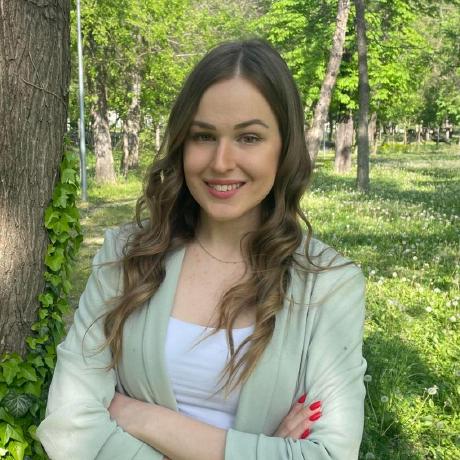 Zsofia Gombos Github - Ultra HD Retina Light Designs | Free Download