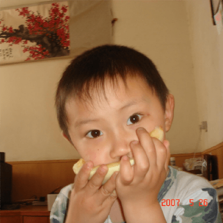 Github Anjingkun Nih Bias Detection - Best Nature Designs in HD