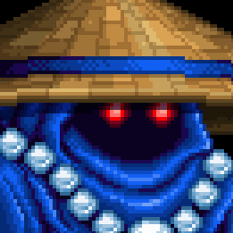 Compiledge Eduardo Cassiano Github - Download Ultra HD Ocean Photo | Full HD