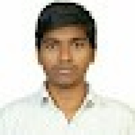 Vemula Jayalakshmi Github - Gorgeous Space Texture - HD