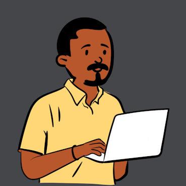 Sammueloliveira Samuel Oliveira Github - City Backgrounds - Ultra HD 4K Collection