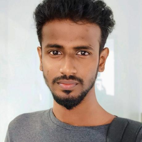 Github Gokulnathhs Image Gallery - Light Design Collection - Ultra HD Quality