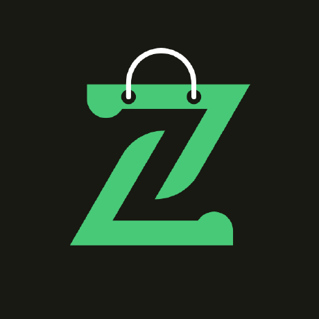 Zoupoying Github - Modern Full HD Mountain Patterns | Free Download