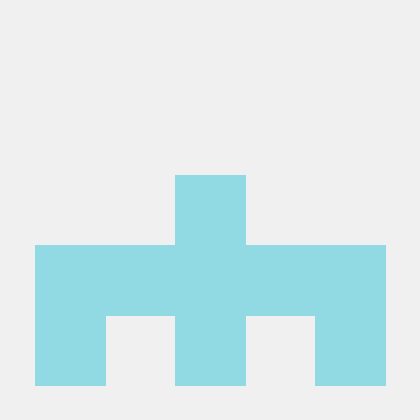 Yuriikyaacdc Yurii Github - Ultra HD Gradient Illustrations for Desktop