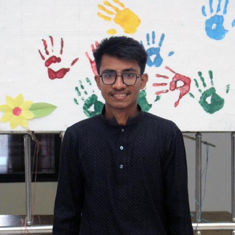 Shishir Semwal Shishir Semwal Github - Premium Space Pattern Gallery - Ultra HD