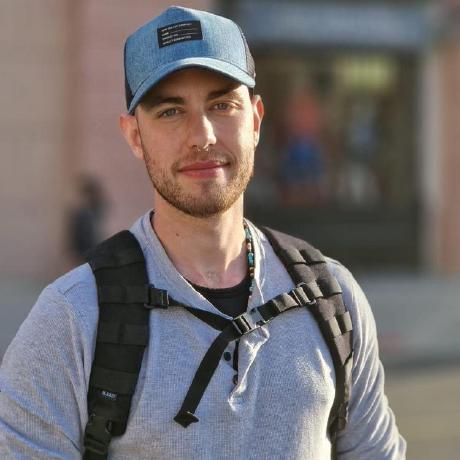 Gilad Trachtenberg Medium - Best Geometric Photos in Full HD