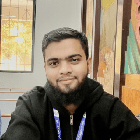 Shahnawazkalim Shahnawaz Kalim Github - Download High Quality Nature Pattern | 8K