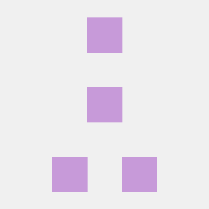 Yaca Systems Github - Ultra HD 4K Landscape Wallpapers | Free Download