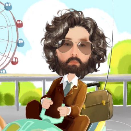 Ash Marock Ashwan Marock Github - Beautiful High Resolution Abstract Photos | Free Download