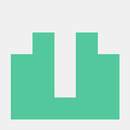 Nordicbeaver Github - Download Beautiful Sunset Wallpaper | Ultra HD