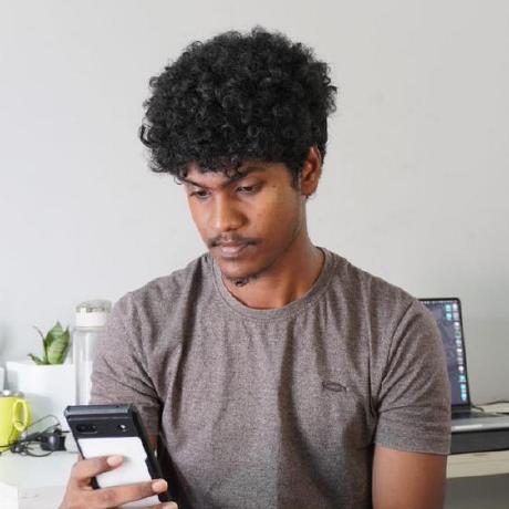 Github Dinesh Organization Demo - City Illustration Collection - 8K Quality