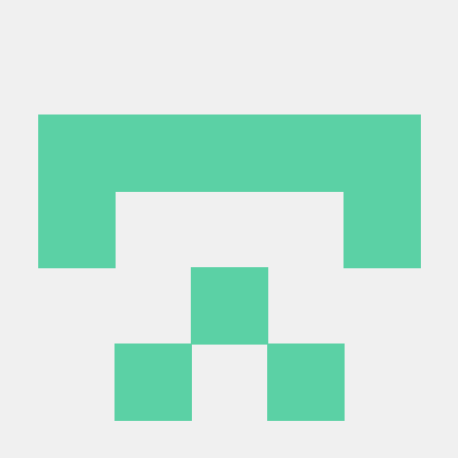 Twilight Delight Minecraft Mod - Nature Illustration Collection - Mobile Quality