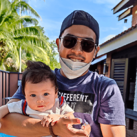 Afiqiqmal Hafiq Github - High Quality Ultra HD Minimal Patterns | Free Download