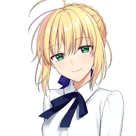 Jeffery Zhou Observable - Amazing Dark Background - Full HD