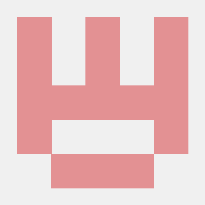 Mengsner Github - Download Elegant Dark Image | HD