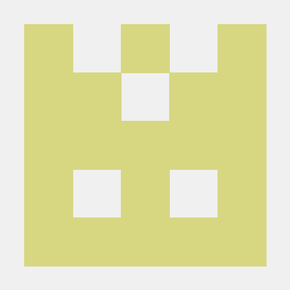 Github Nbethel Chr Multiplexes - Vintage Image Collection - Ultra HD Quality