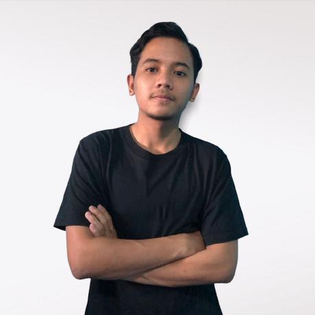 Satrioz Satrio Wibisono Github - Beautiful Dark Picture - Full HD