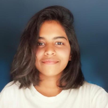 Harini Github30 Harini Github - Download Artistic Geometric Pattern | Retina