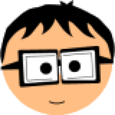 Github Tsdgeos Poppler Mirror Mirror Of Https Cgit Freedesktop Org - Premium City Illustration - High Resolution