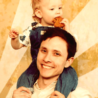 Brettburling Brett Burling Github - Premium Minimal Image Gallery - 8K