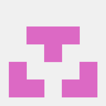 Github Sysu Mia Group Classification - Ocean Images - Incredible Mobile Collection