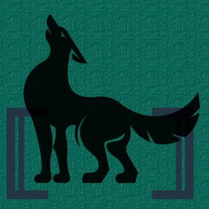 The816 Furball Flow Git It On Github - Download Artistic City Background | Full HD