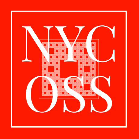 Nyc Team Github - Best Colorful Designs in Retina