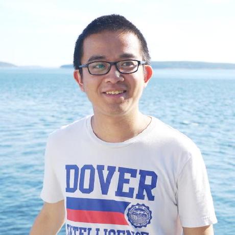 Github Henghuiz Zz Transfer Reinforcement Learning - Ultra HD Gradient Photos for Desktop